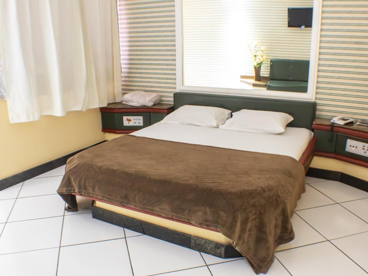 Condor Hotel - Adult Only — Fotos 1